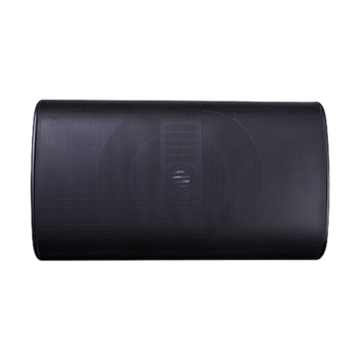 1001764-item1-06182025.51eeaa96
