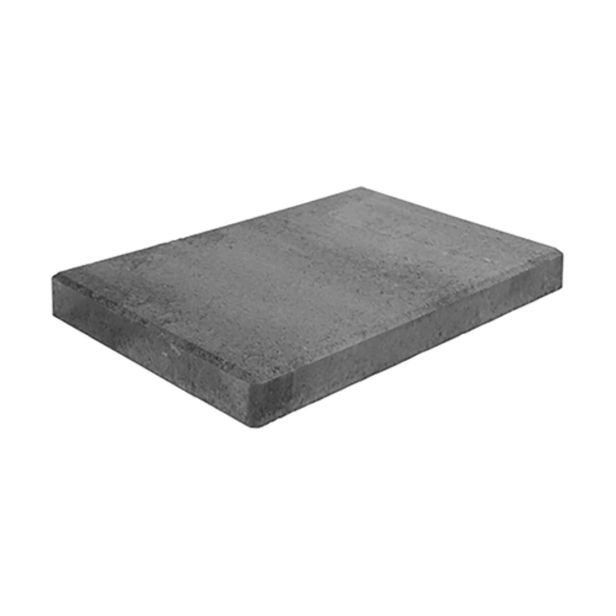 1004546-item1-06262025.0f31cc03