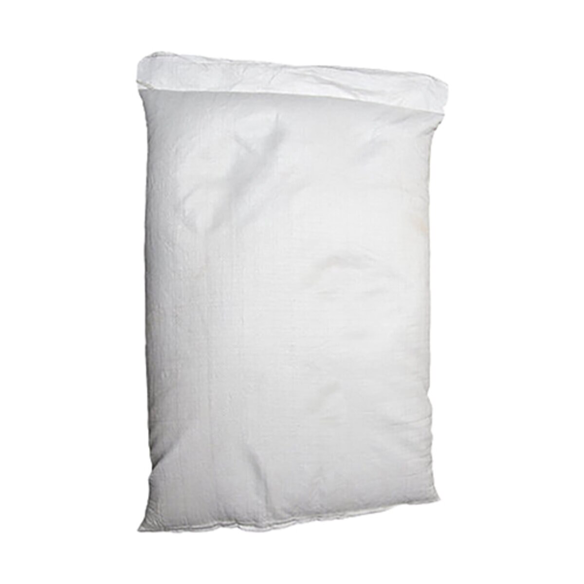 1004652-item1-12122025.2ed33c03