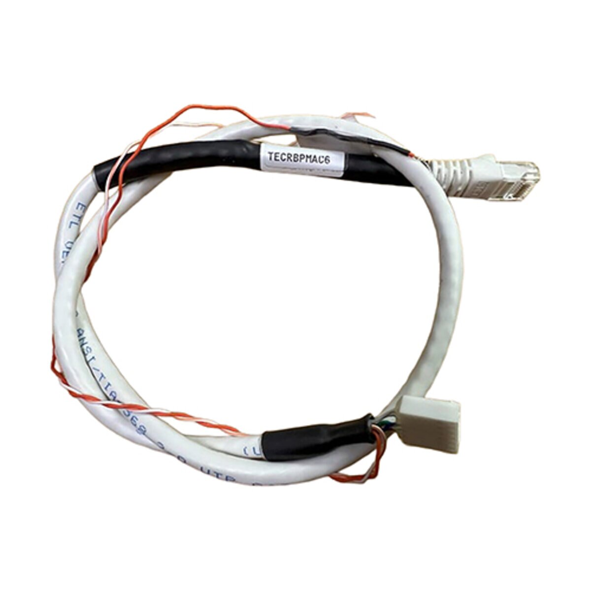 1004697-item1-11242025.2995cb1f