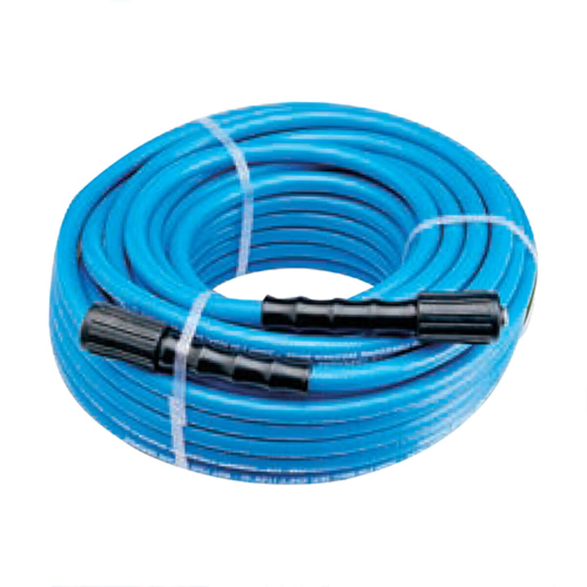 1007696-item1-06252025.c407f672