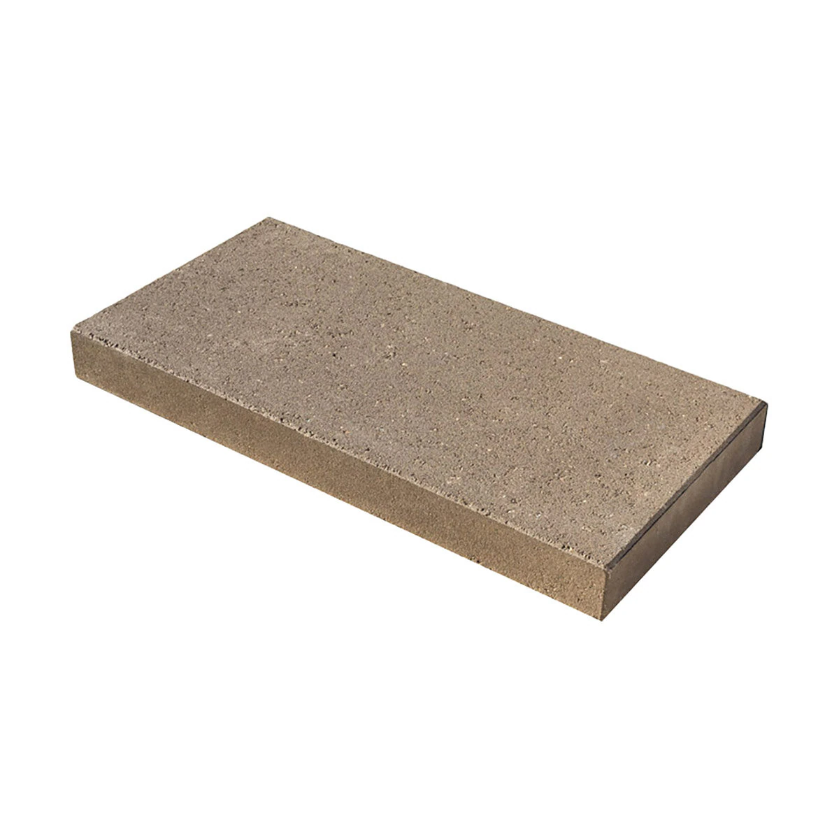 1009963-item1-07092025.fb3c7736