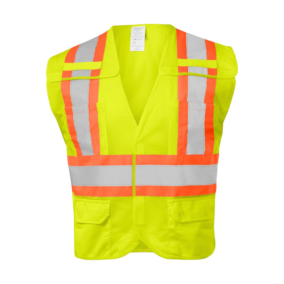 1010700-item1-07182025.290a344b