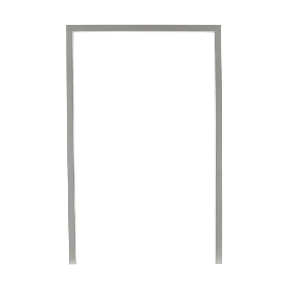 1012707-item1-08212025.9afd9fe5
