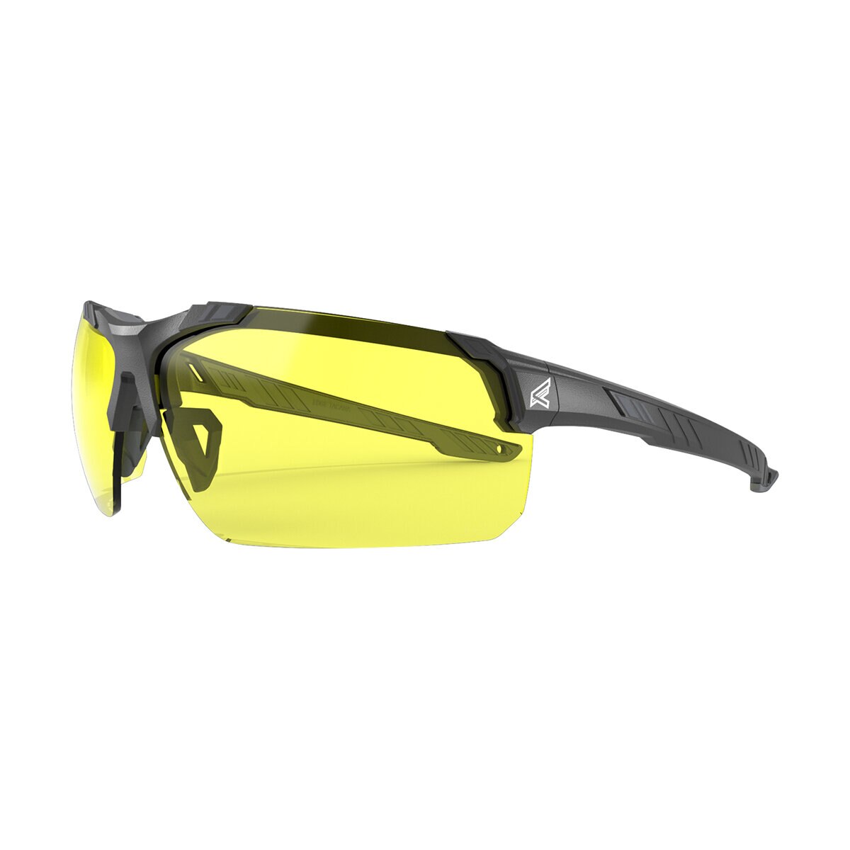1018111-item1-09102025.cc30f53b