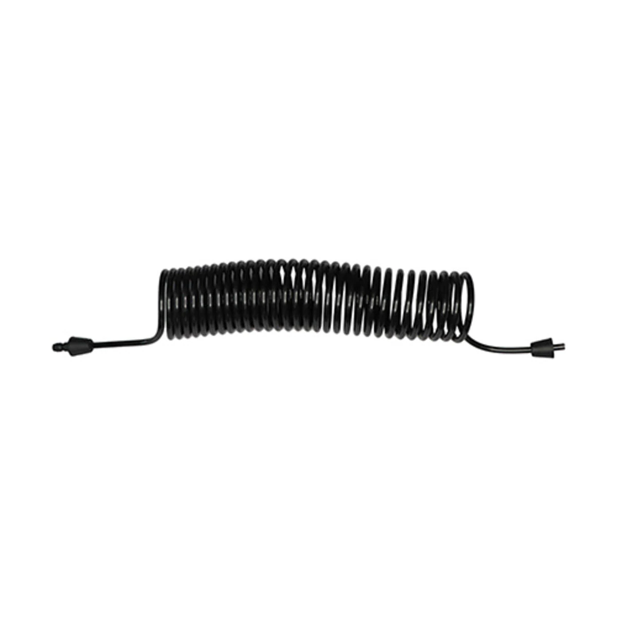 1018233-item1-12122025.e2e2fcc9