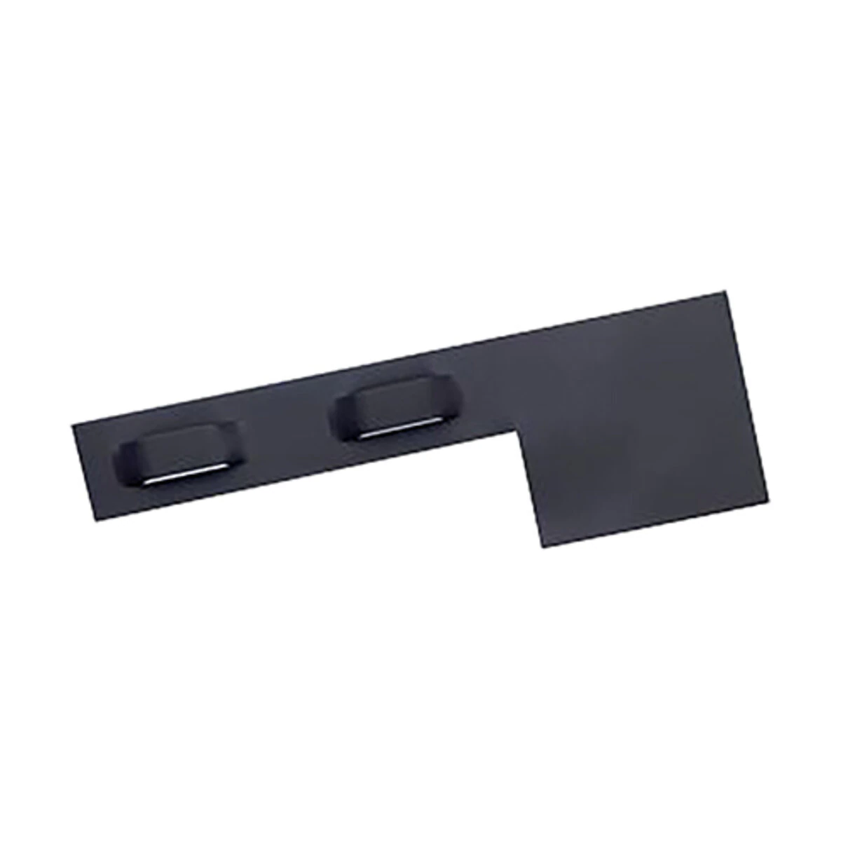 1022793-item1-08282025.201dbdc4