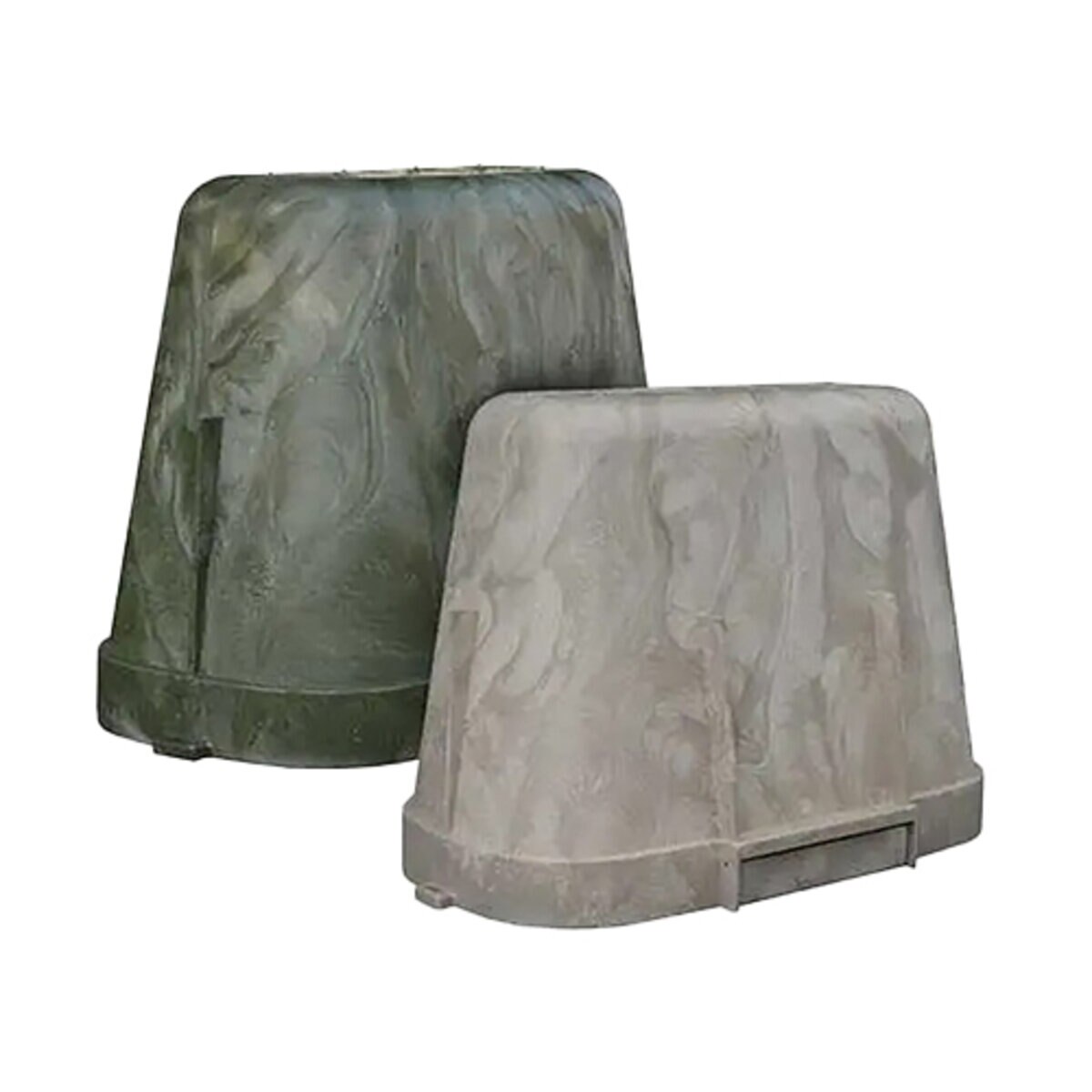 1026090-item1-11072025.f6a9a29e