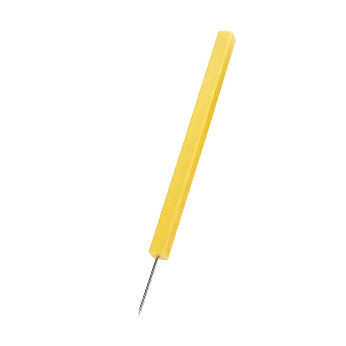 10261-1.e1f07cbc