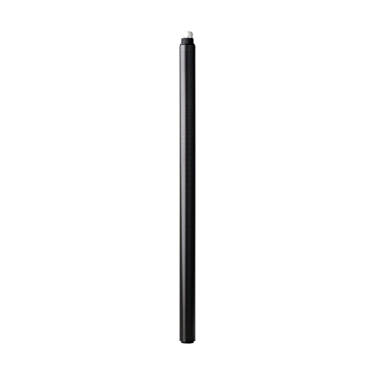 1026923-item1-10082025.70fbfb28