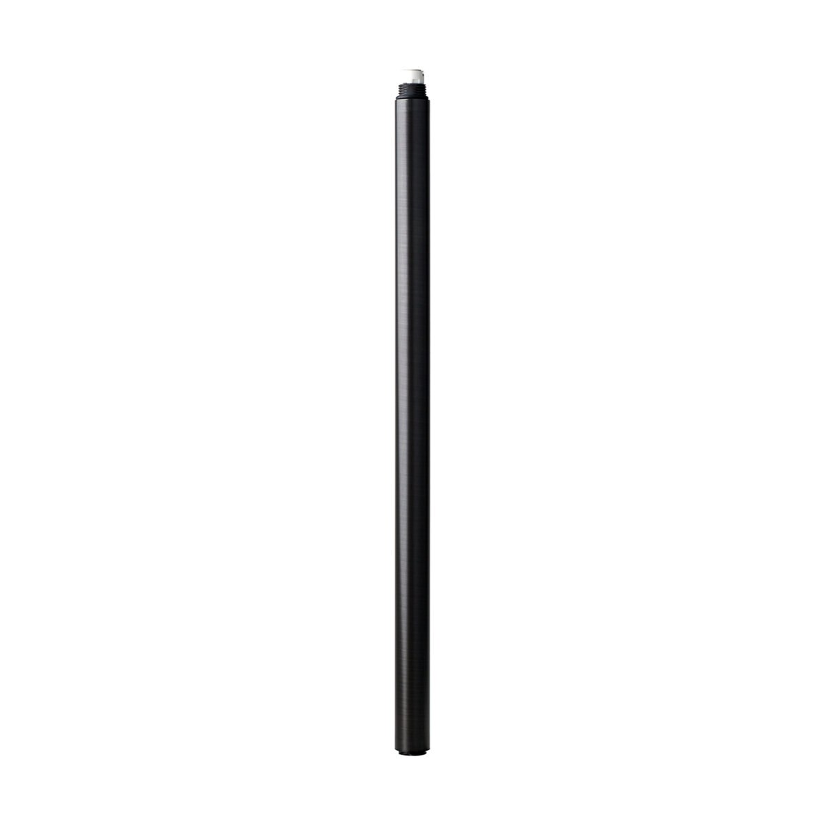 1026926-item1-10082025.4516d4c7
