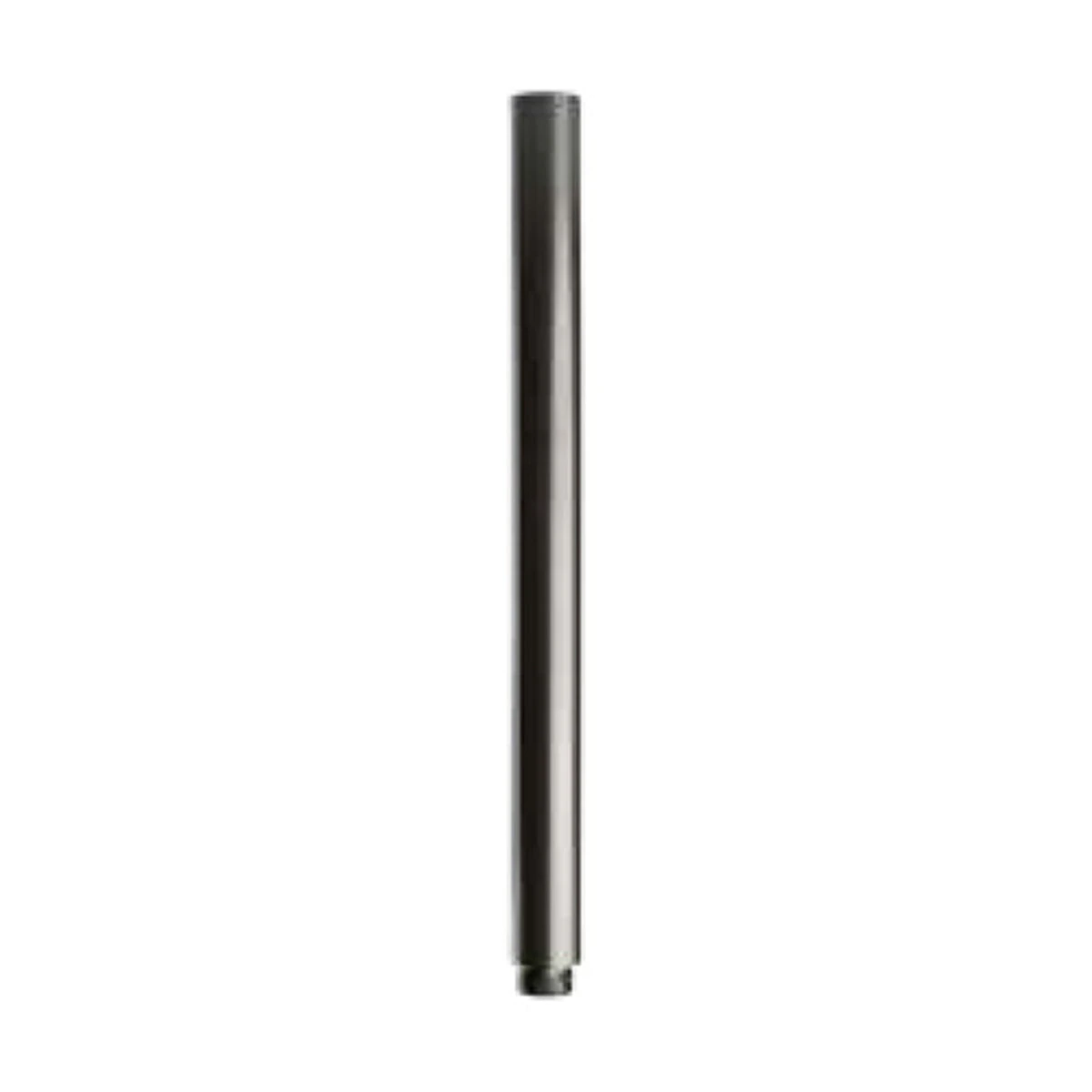 1027042-item1-10082025.49caafff