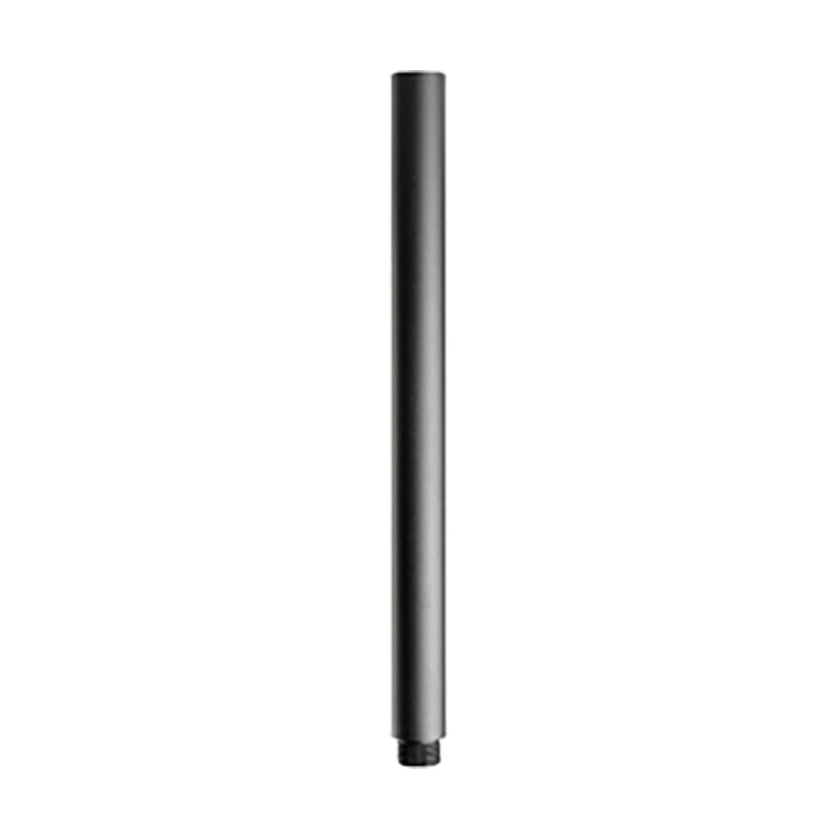 1027044-item1-10082025.013898c1