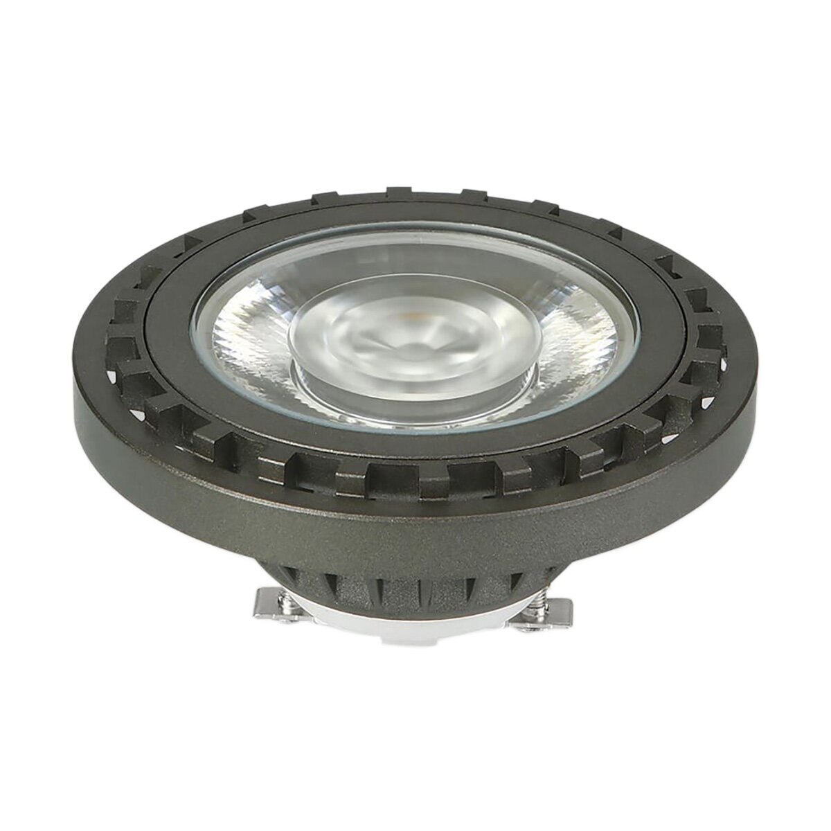 1027053-item1-10082025.a16c0cb3
