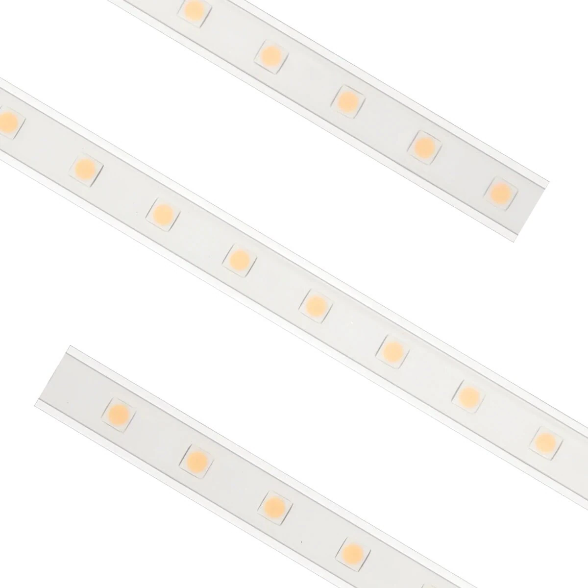 1027100-item1-10082025.09f981ea