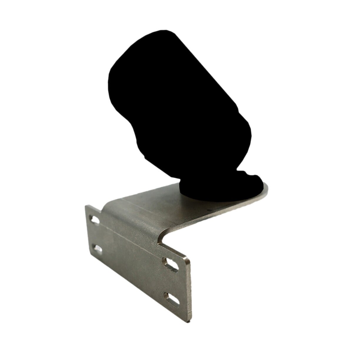 1027279-item1-10082025.adbd3390