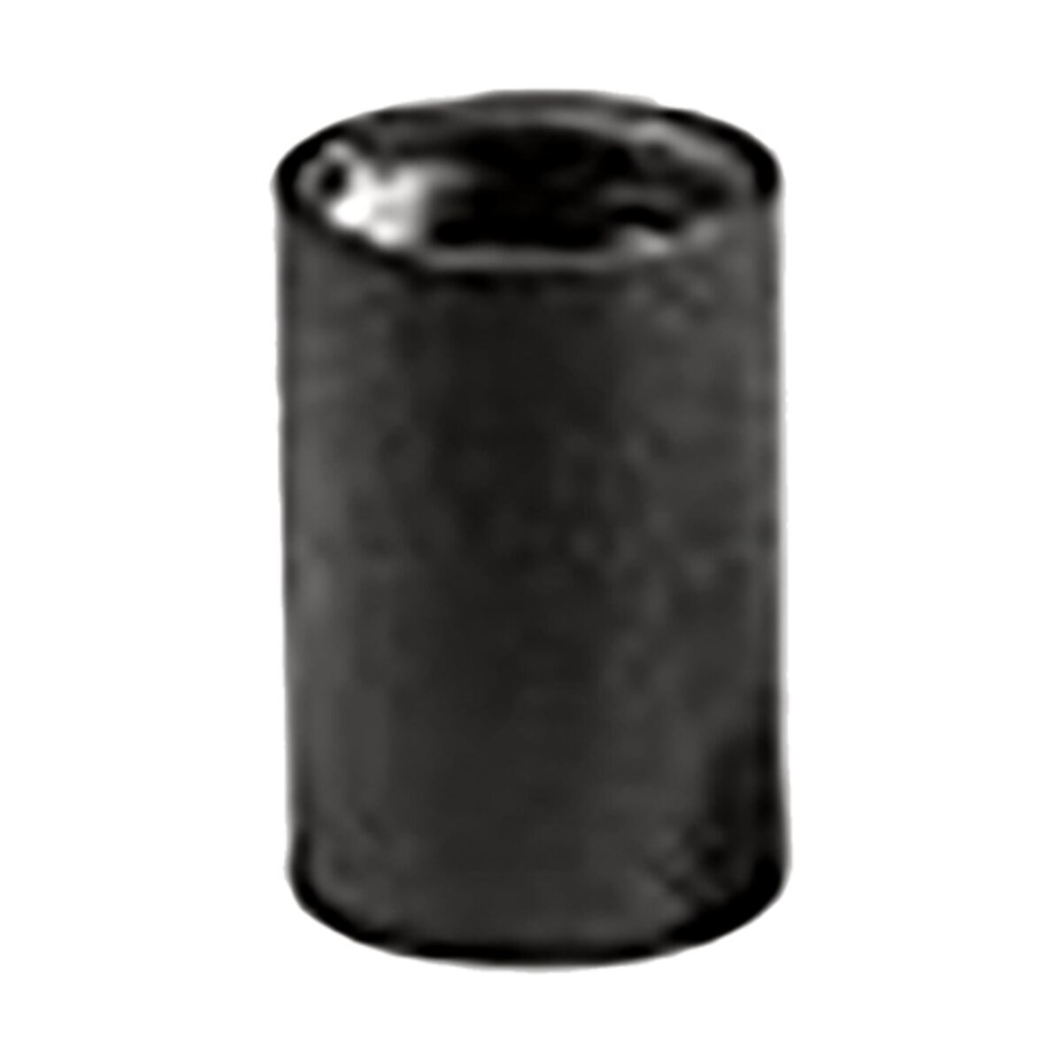 1027295-item1-10082025.2ff4f0f7