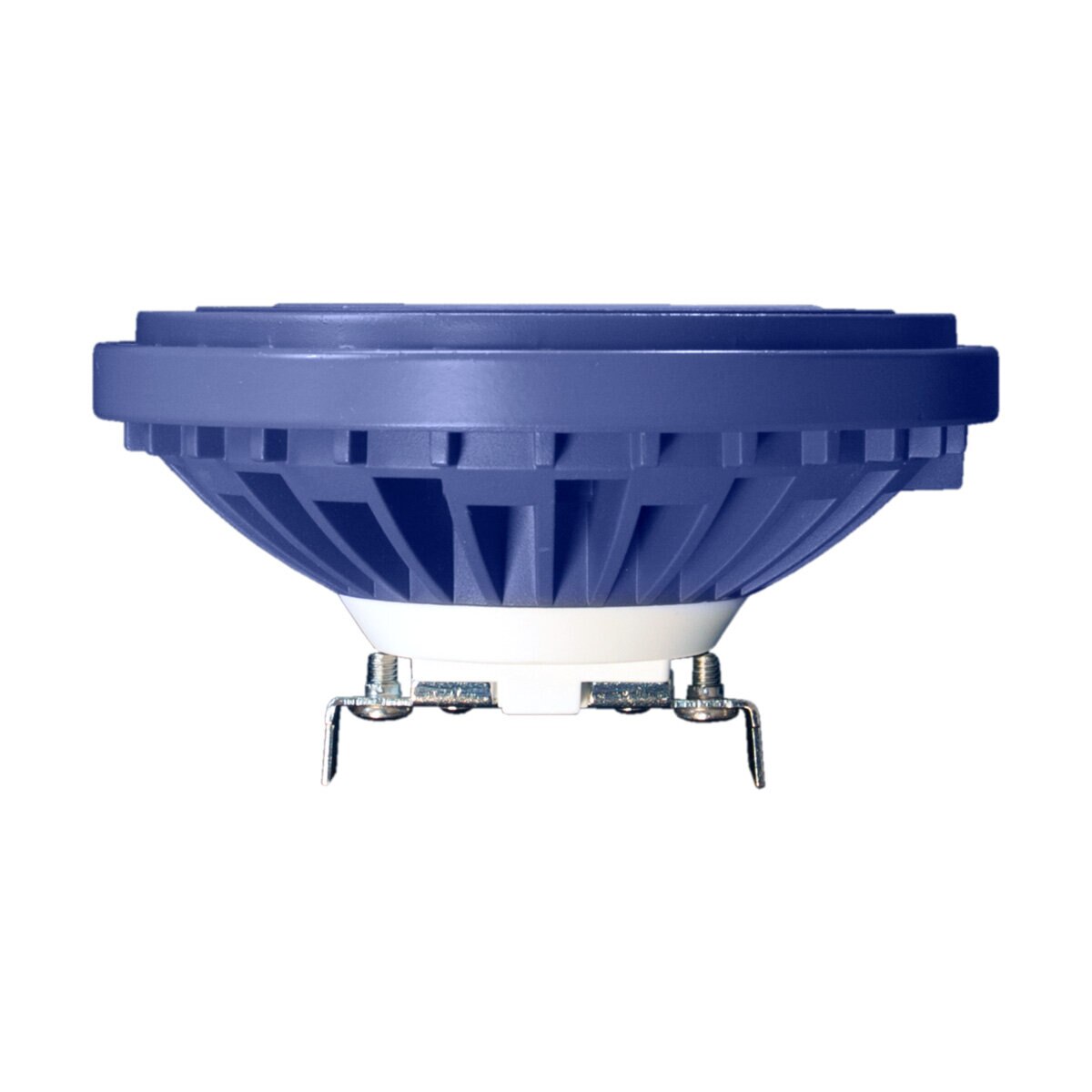 1027315-item1-10082025.2dbaaf9d