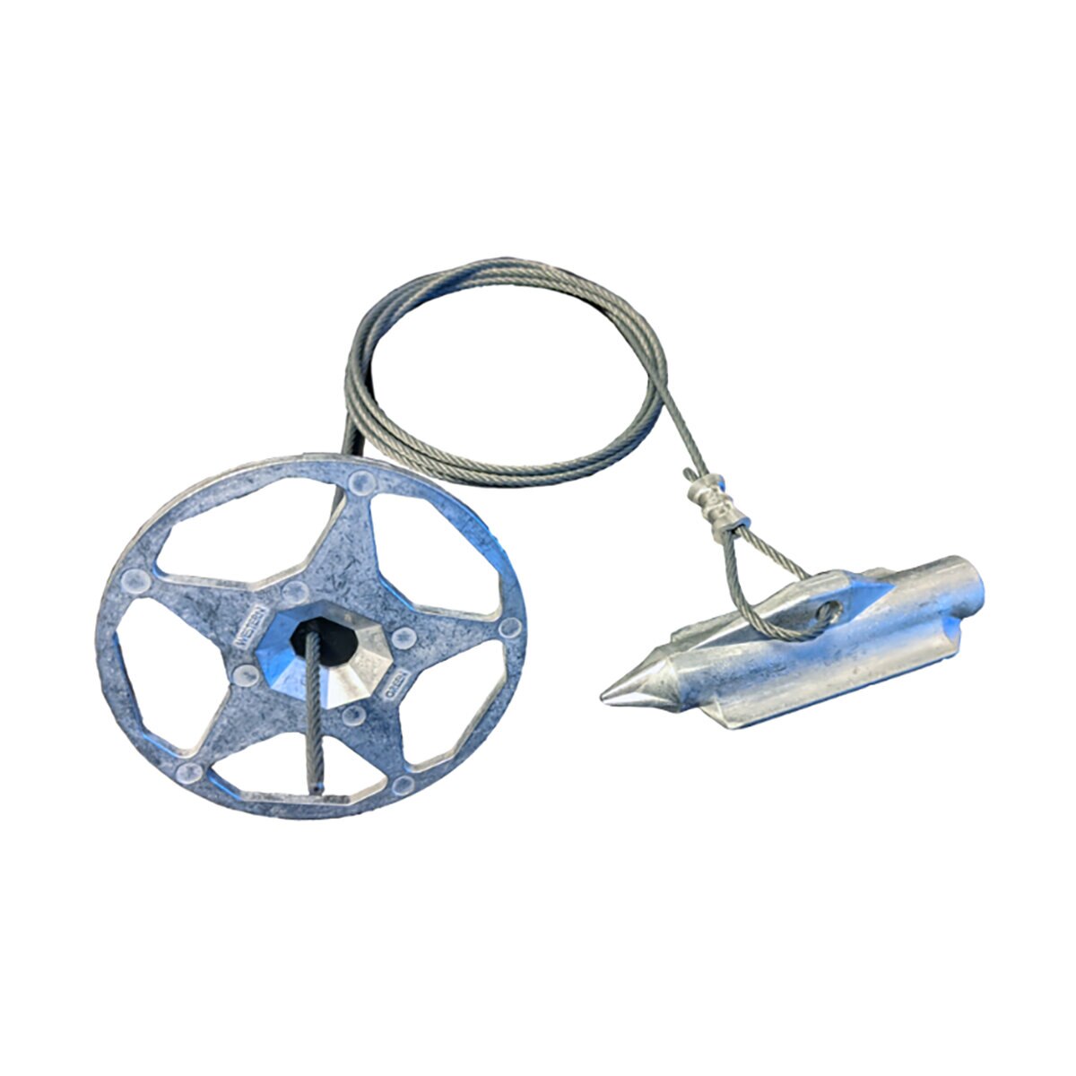 1027539-item1-10222025.c3e3cb8c