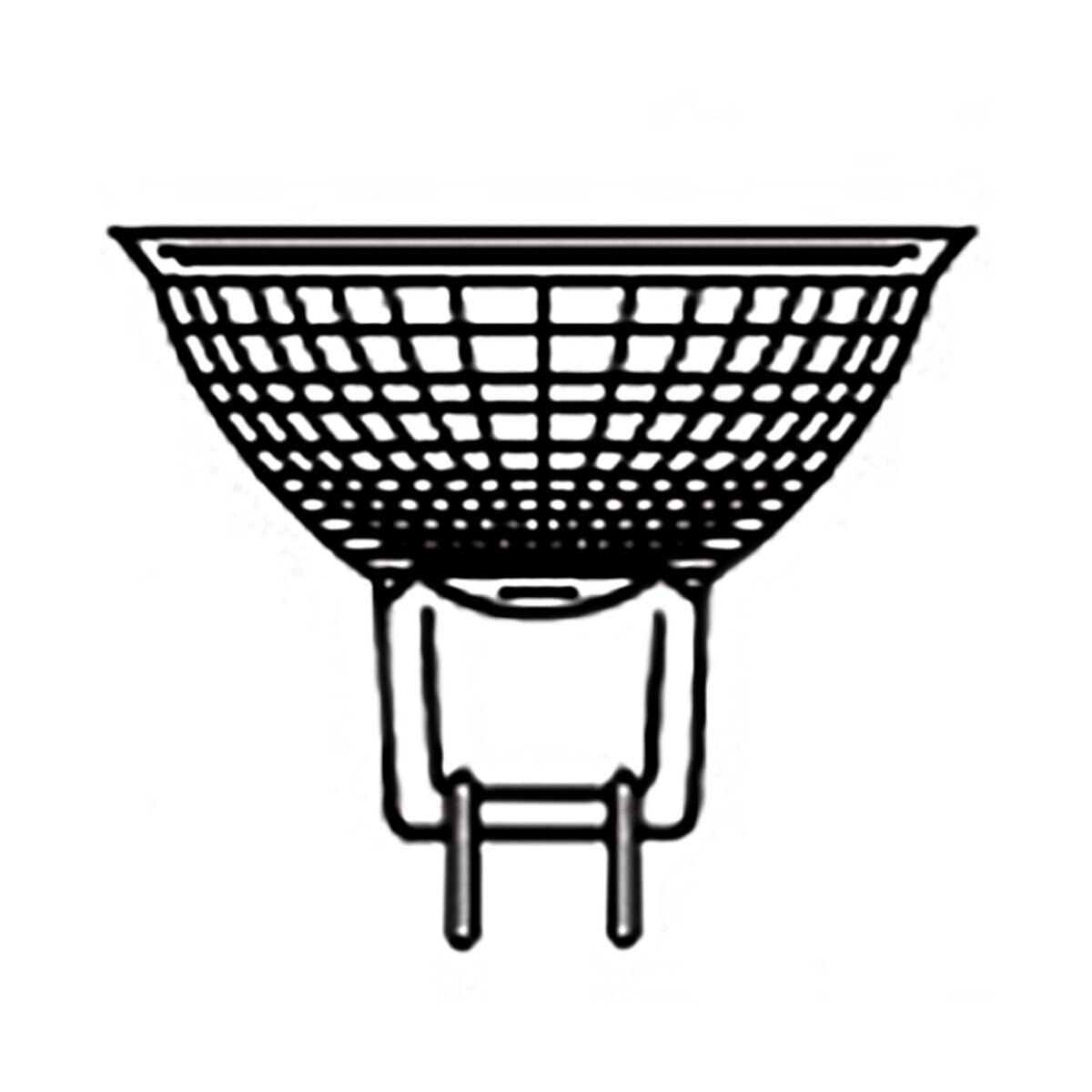 1029813-item1-10082025.724e0178