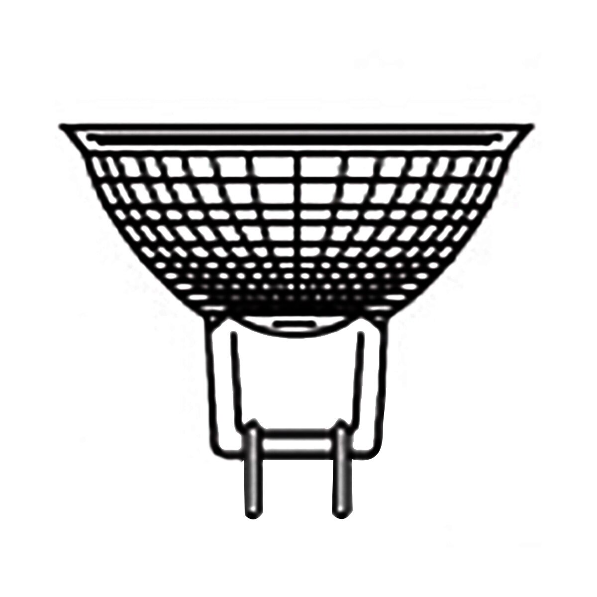 1029832-item1-10082025.b41c38f6