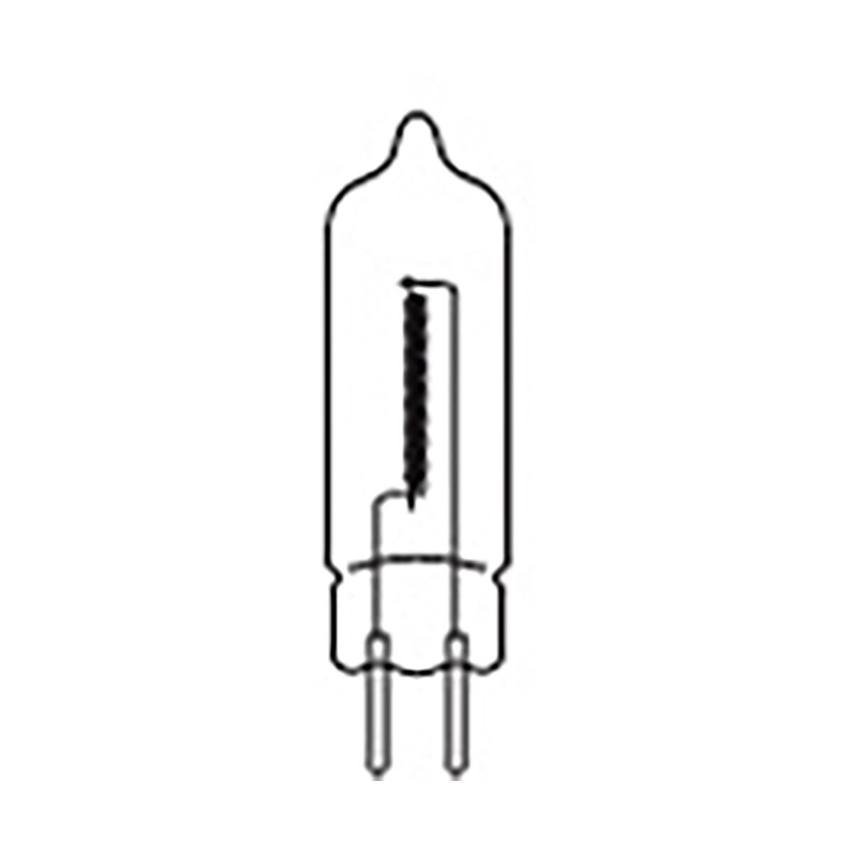 1030030-item1-10082025.bb6fed58