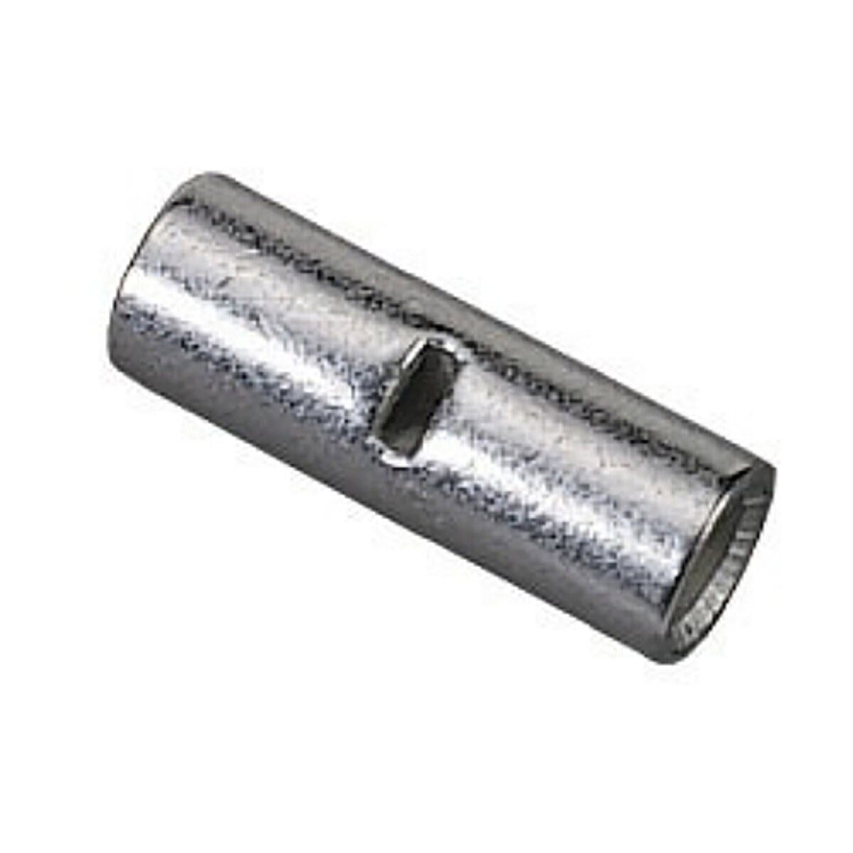 1030091-item1-10082025.70c42a42