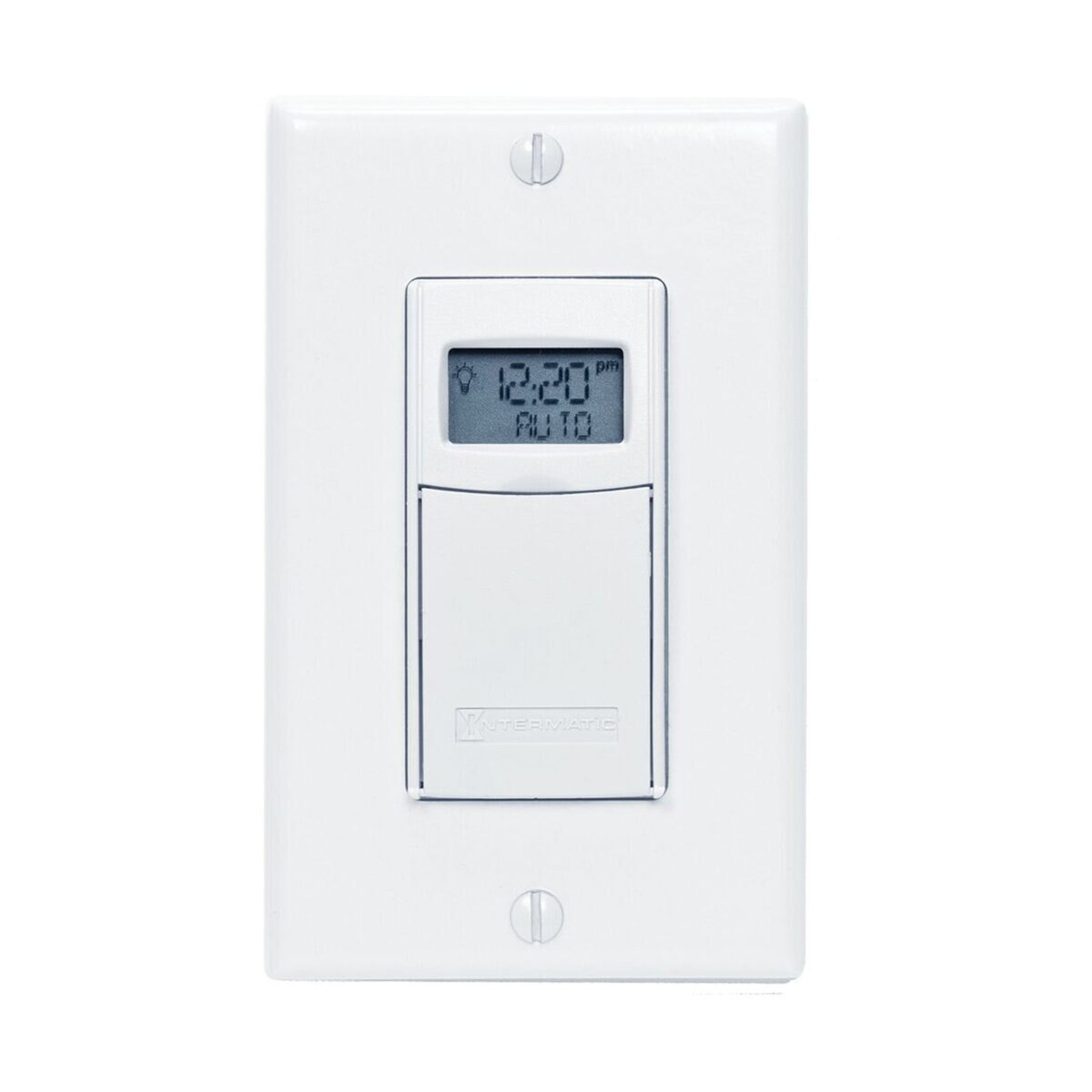 1030110-item1-10082025.6bea7490