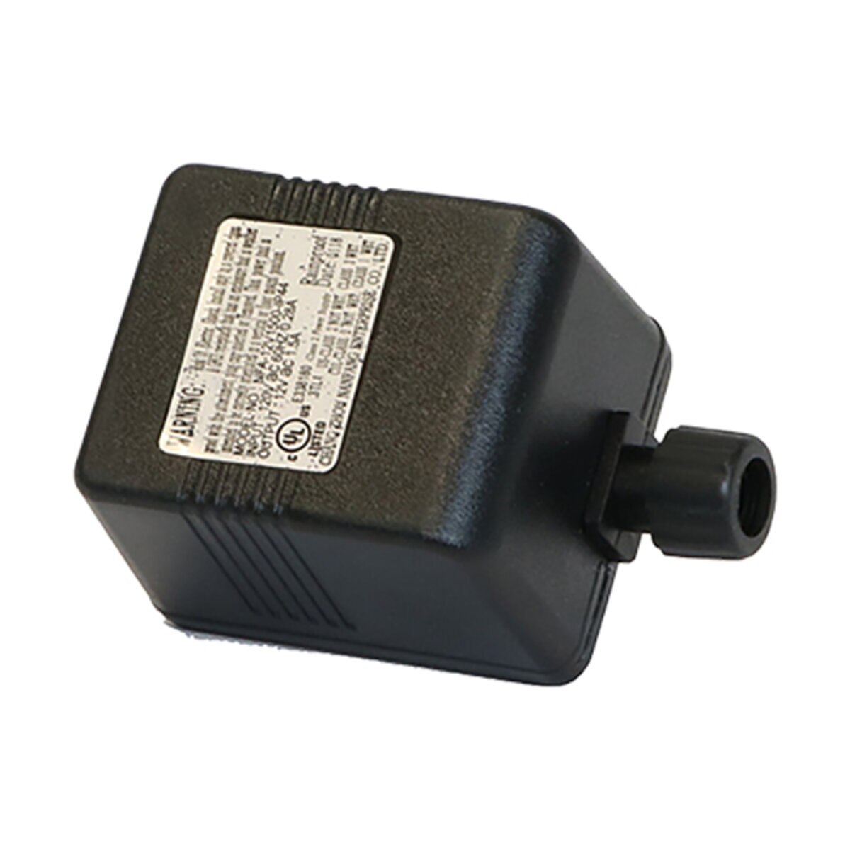 1032006-item1-10282025.a3555323