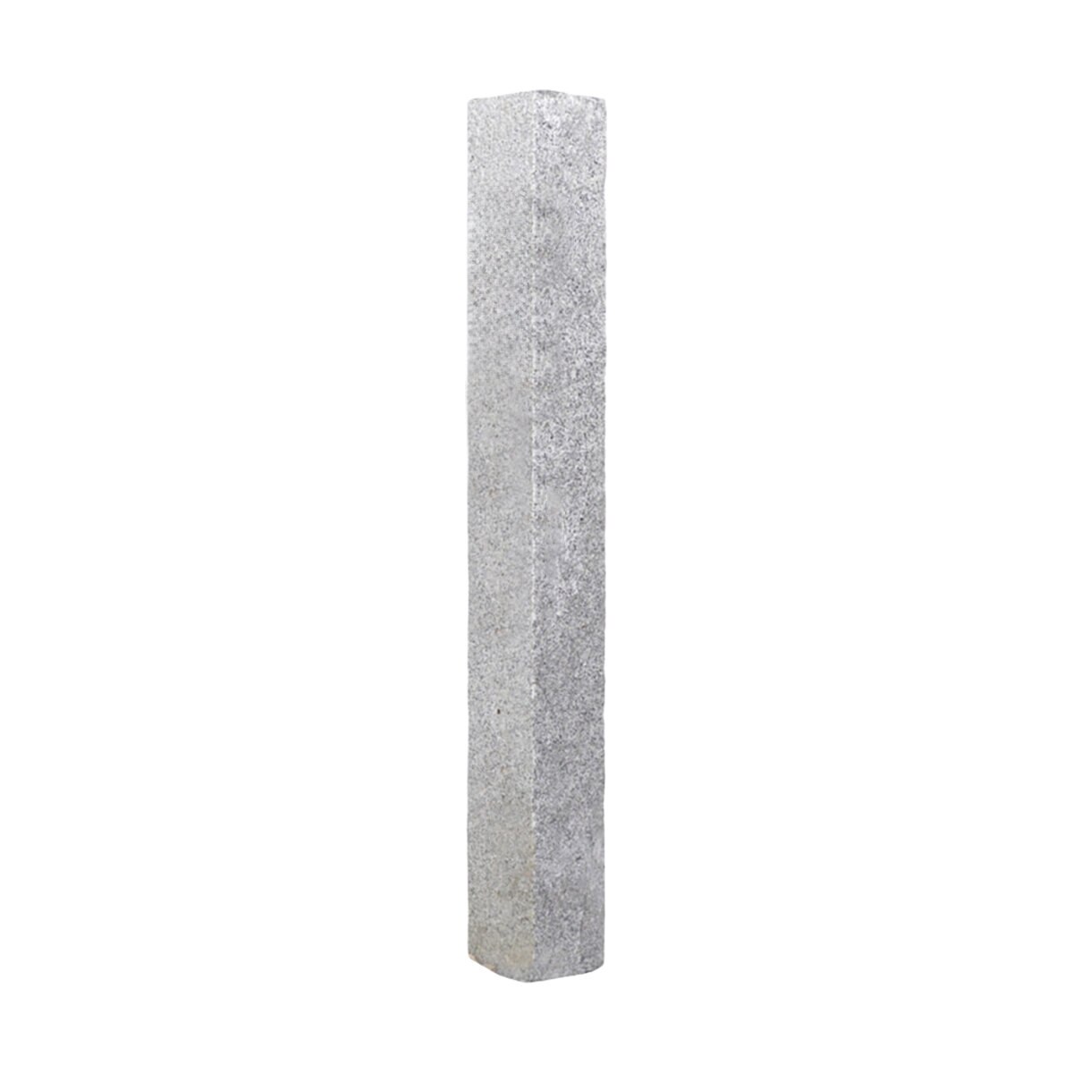 1033706-item1-11282025.d2deea70