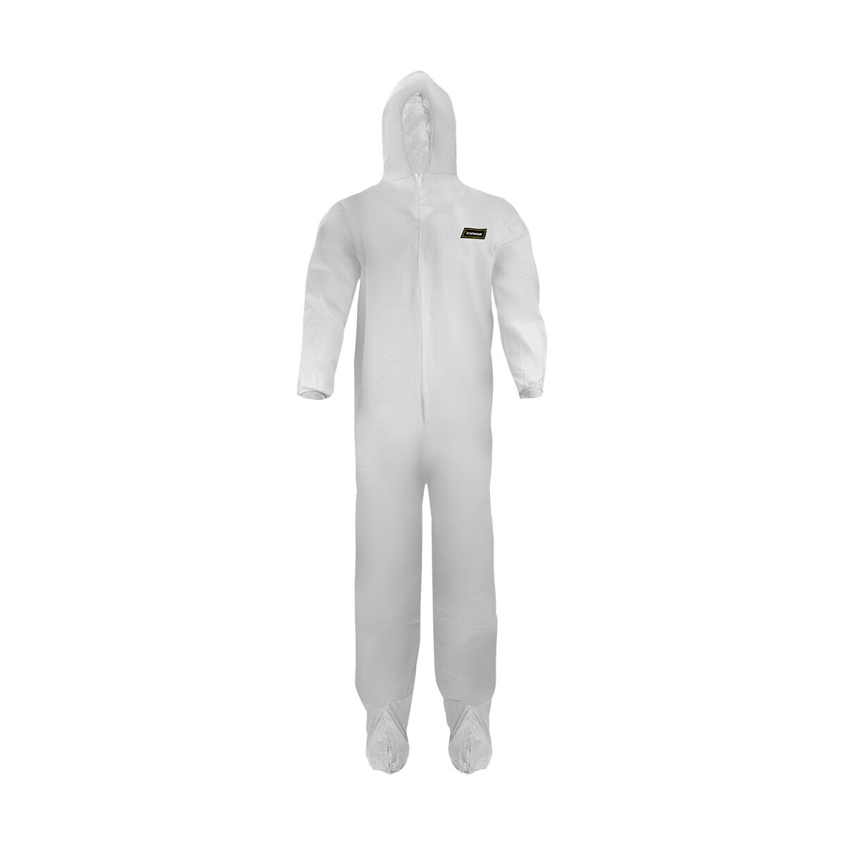 1034321-item1-11112025.7608ee15