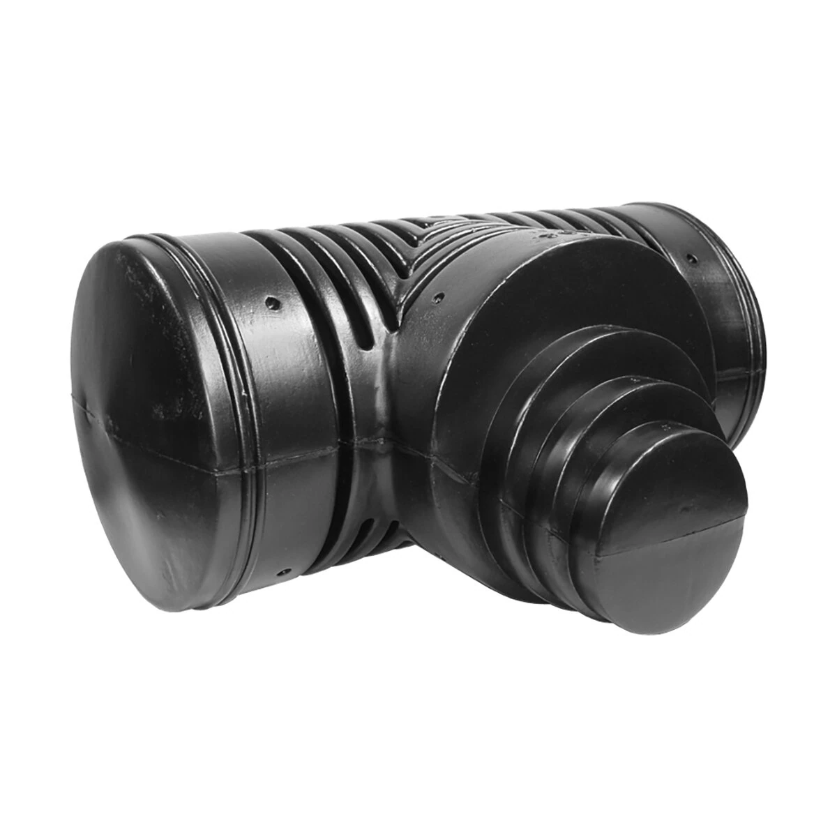 1039154-item1-12242025.91d49546