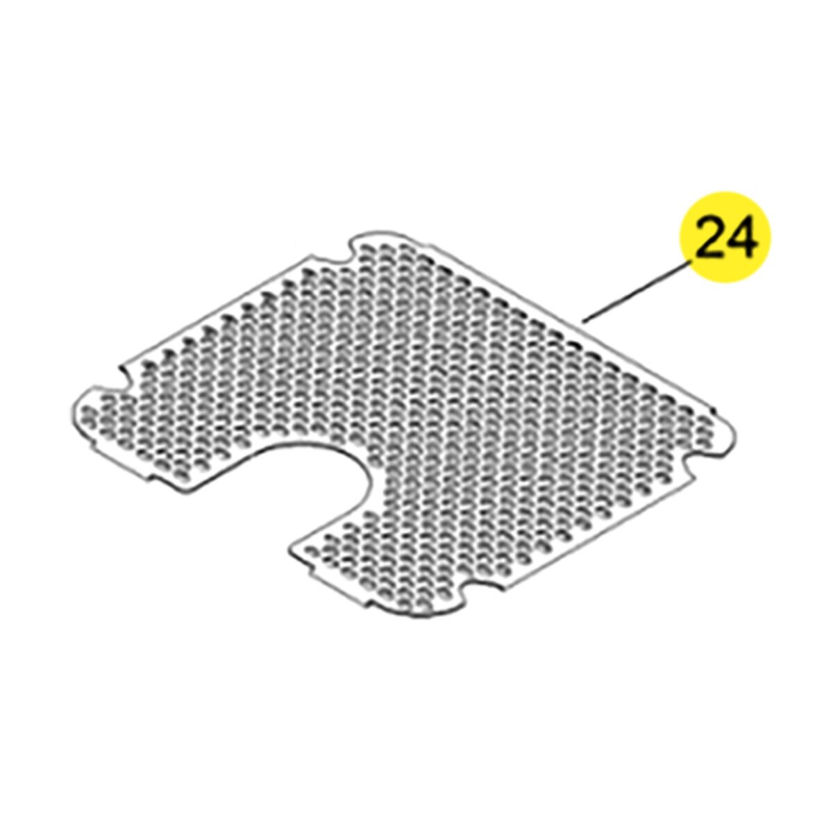 1039921-item1-01272026.d34da00e