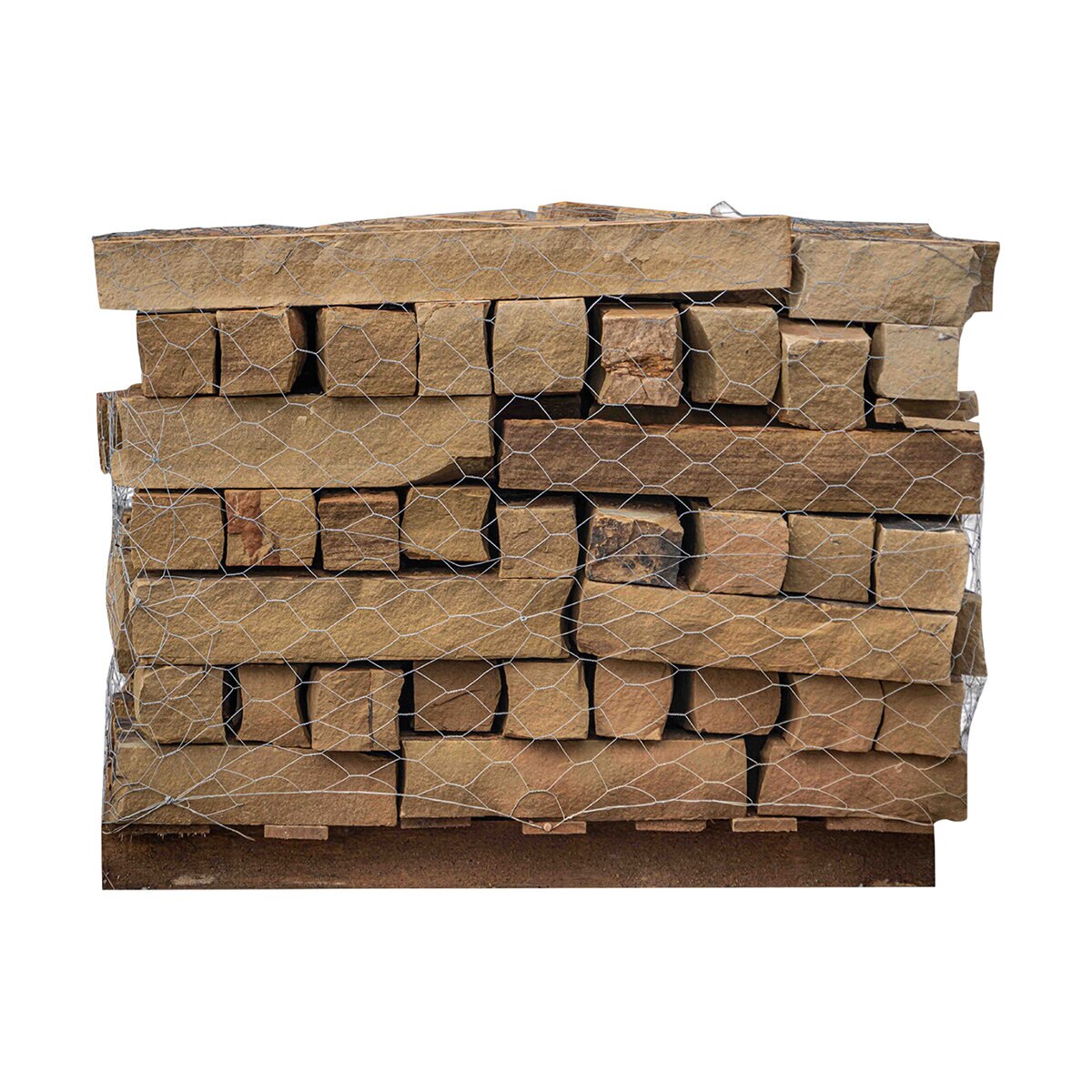 1041863-item1-02192026.aeb751c3