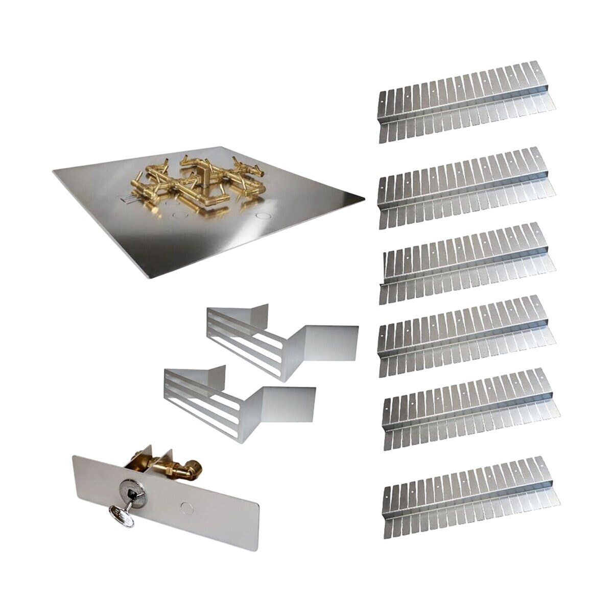 1042444-item1-01272026.2a7469b6