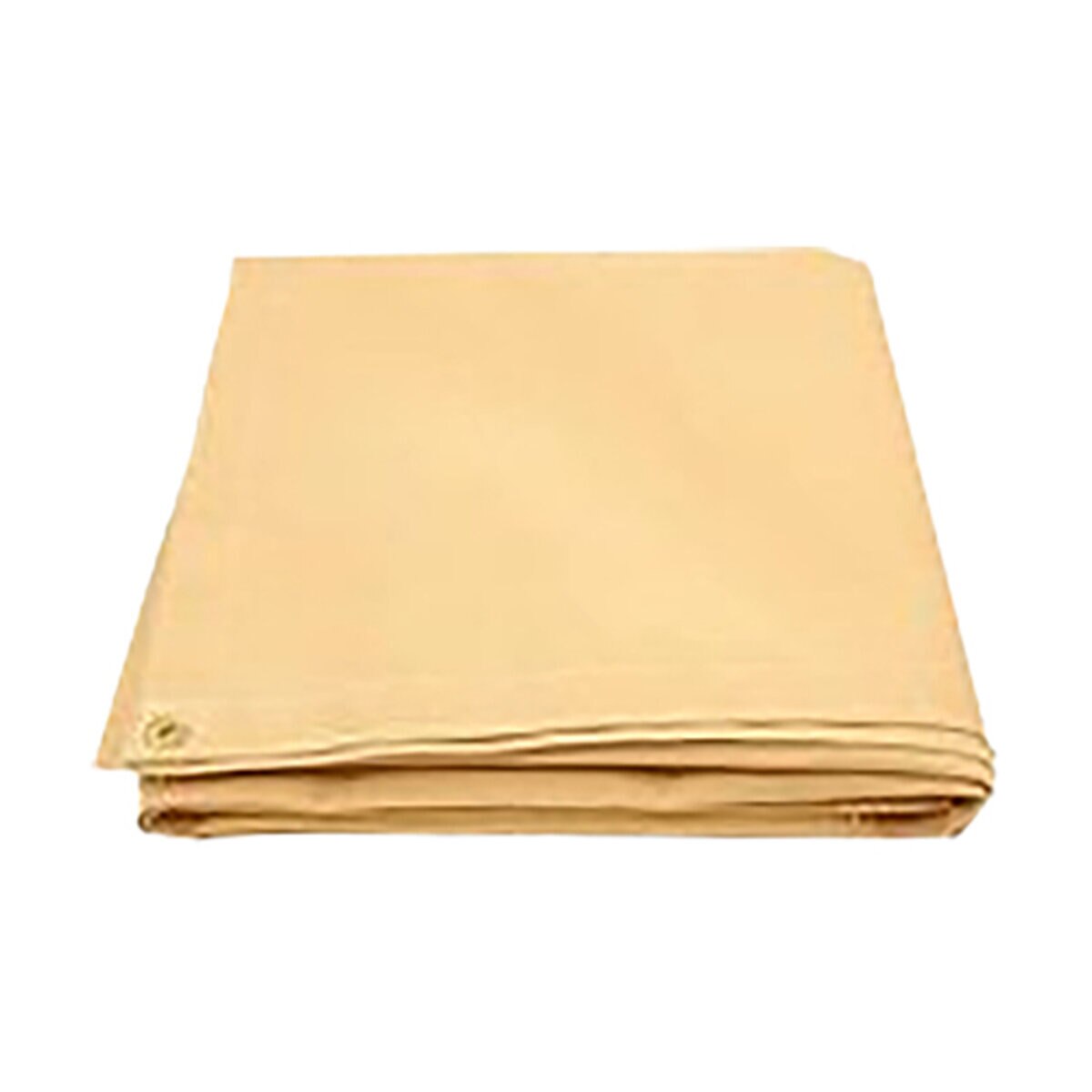 1043296-item1-01282026.0d981cbd