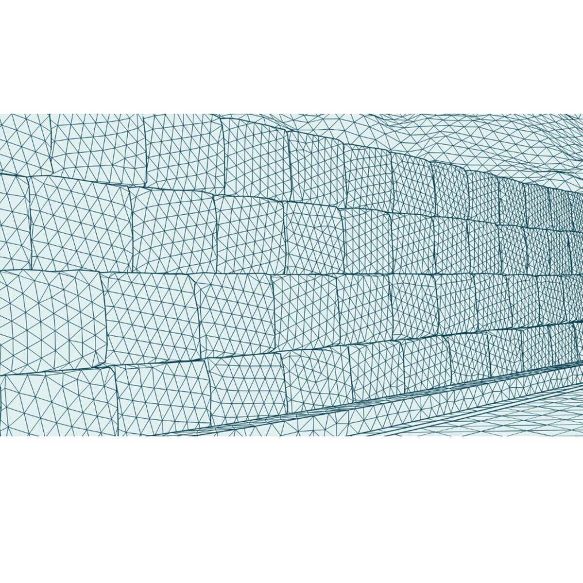1046079-item1-02172026.56b5991d