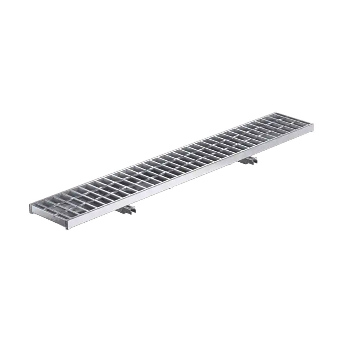 1046385-item1-02192026.9bf9e27e