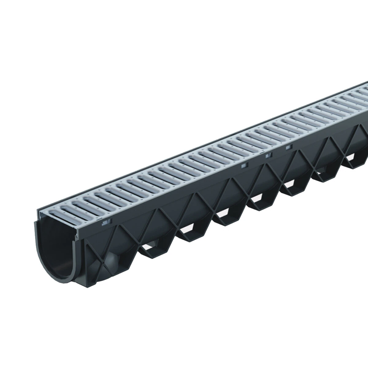 1046389-item1-02192026.87f522bf