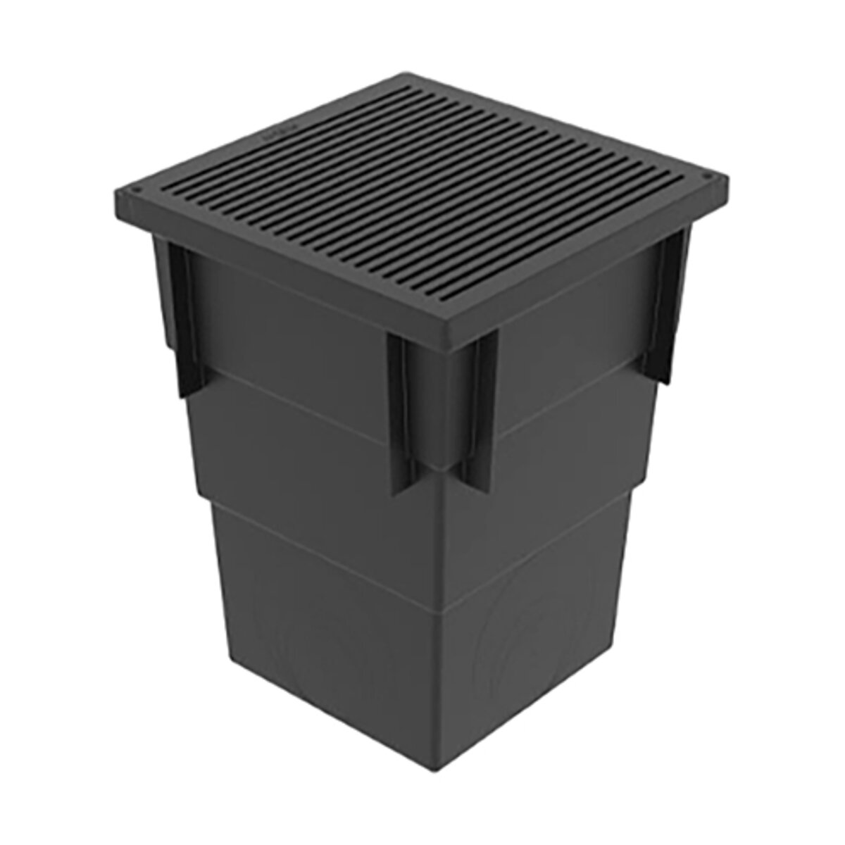 1046401-item1-02192026.8014f073