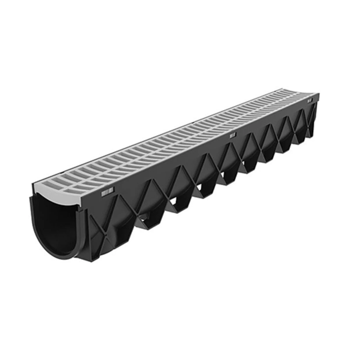 1046406-item1-02192026.0d008528