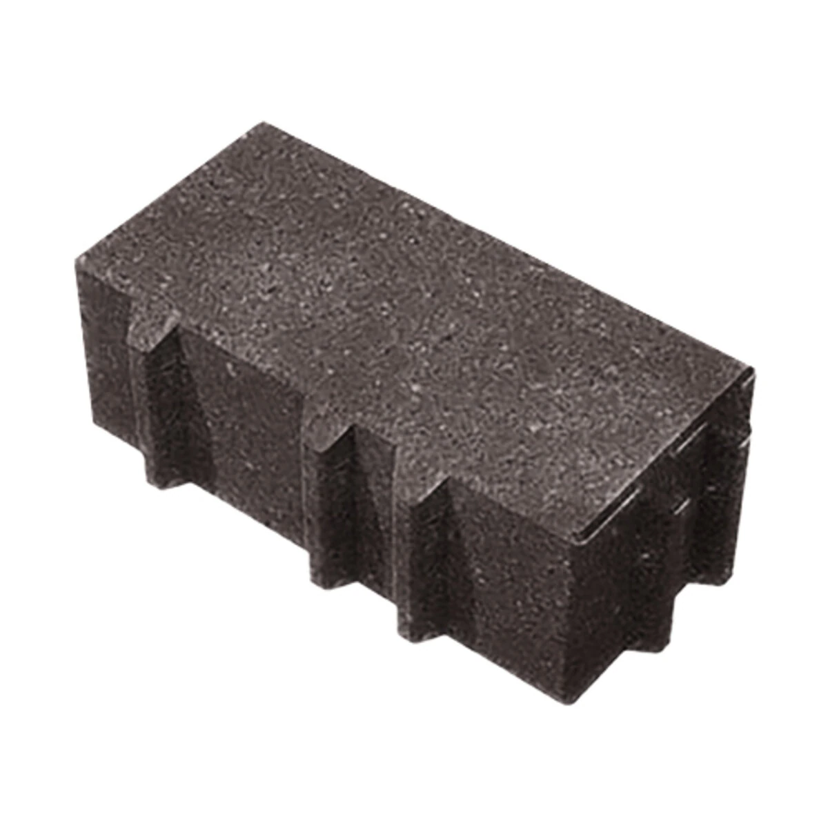 1047413-item1-03032026.882c5f92