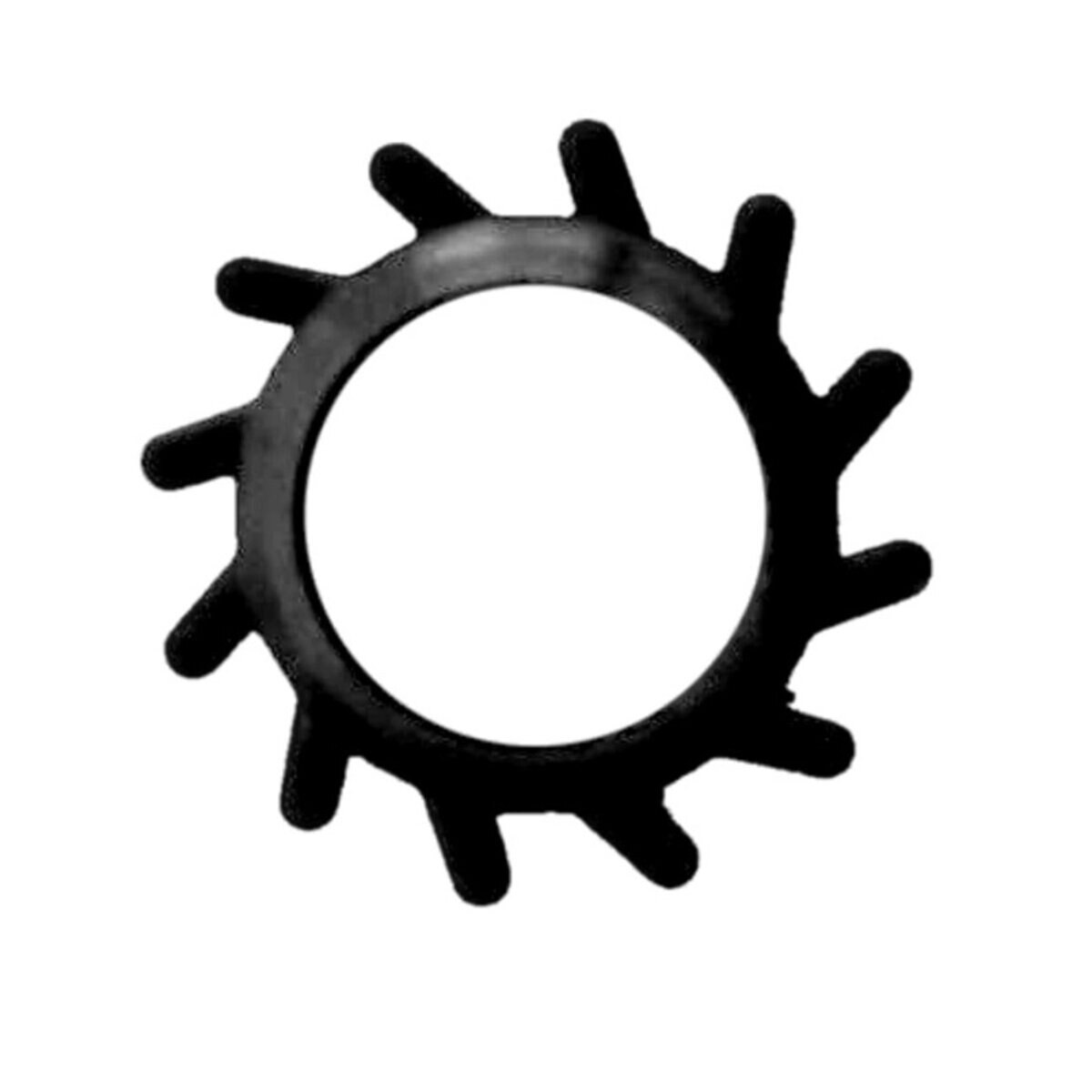 104951-1.9f483b84