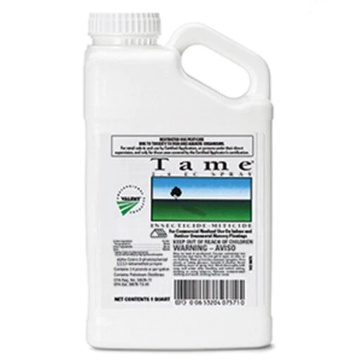 10598121-Tame-202.4-20EC-20Spray-Image-20-281-29.ab02642a