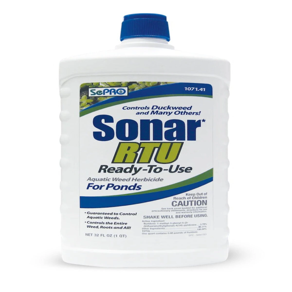 1071.41-sepro-sonar-aquatic-weed-liquid-herbicide-1-qt.-ready-to-use-bottle-itemimage1-101725.1f1c6d58