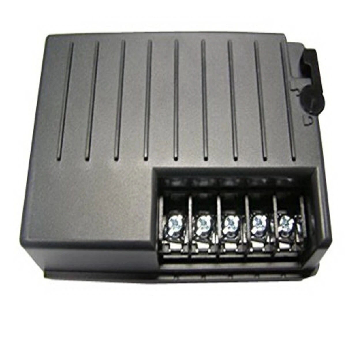 108127-1.da5c9549