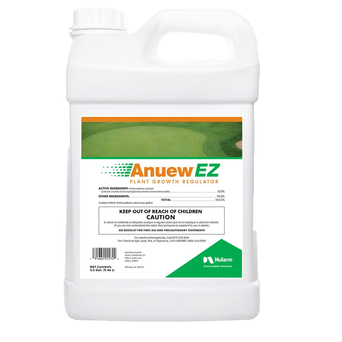 10849225-anuew-ez-plant-growth-regulator-2.5-gal-145576.1b35bc86
