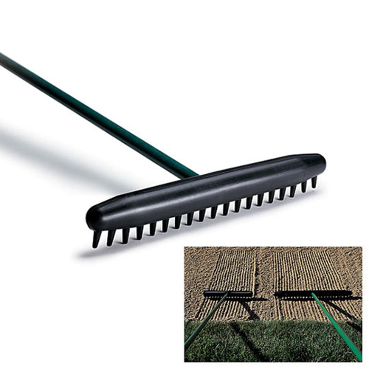 10940-1.b7f55de7
