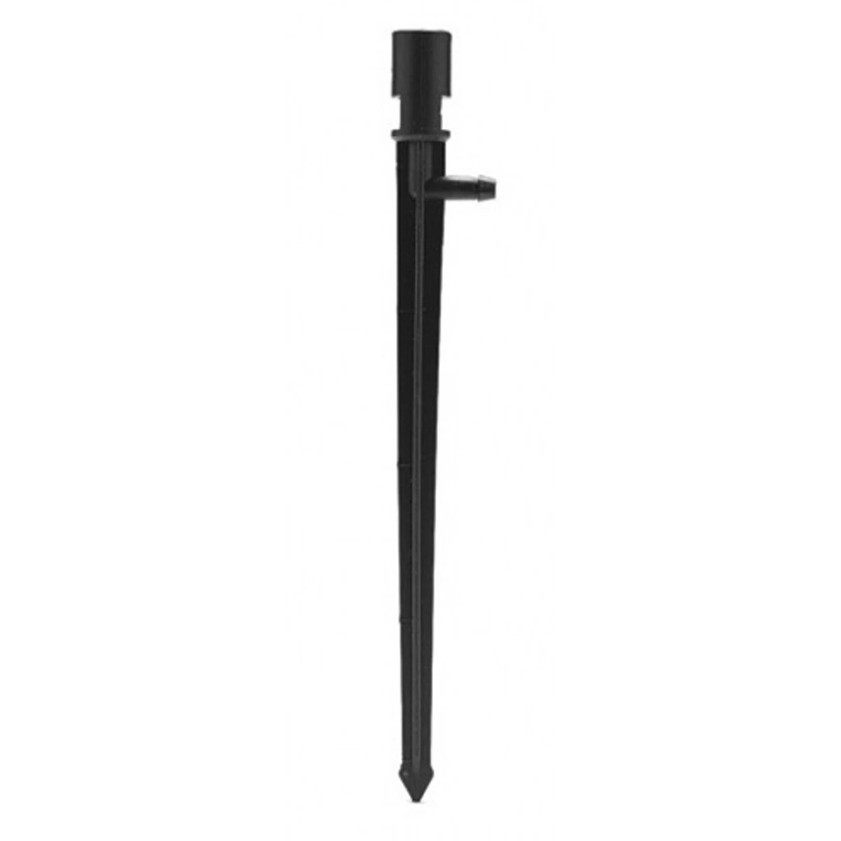 109691-1.0c5acb60
