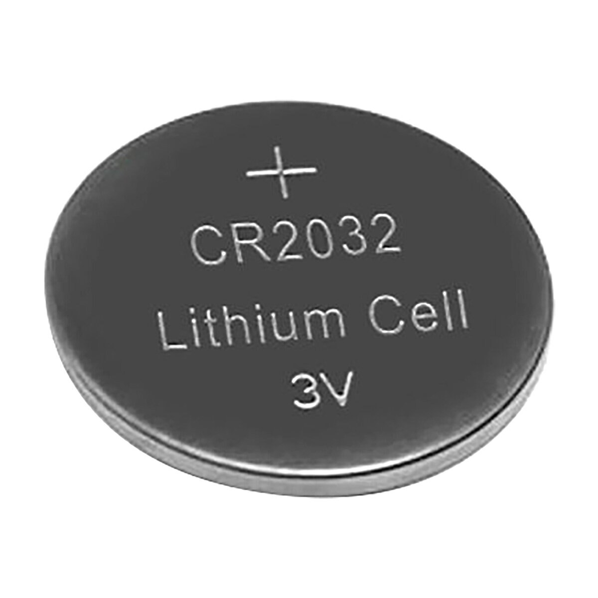 109708-1.7f5a1a2b
